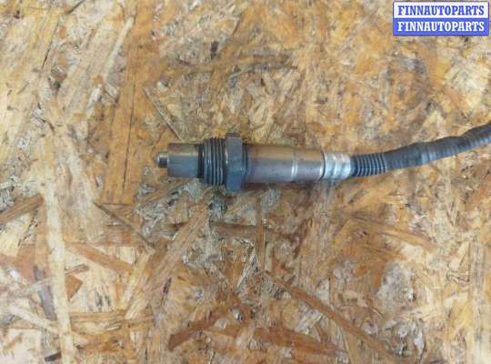 купить Датчик кислородный (лямбда-зонд) на Volvo V60 (2018-2024)