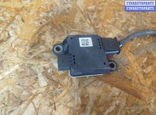 купить Датчик кислородный (лямбда-зонд) на Volvo V60 (2018-2024)