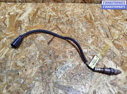 купить Датчик кислородный (лямбда-зонд) на Volvo XC60 2017-2024