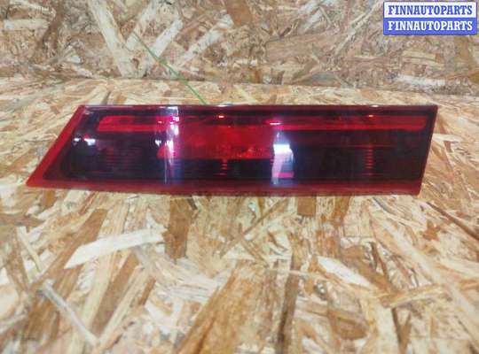 Фонарь крышки багажника правый VL561693 на Volvo S90 2020-2024