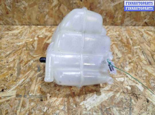 купить Бачок расширительный на Volvo XC60 2017-2024