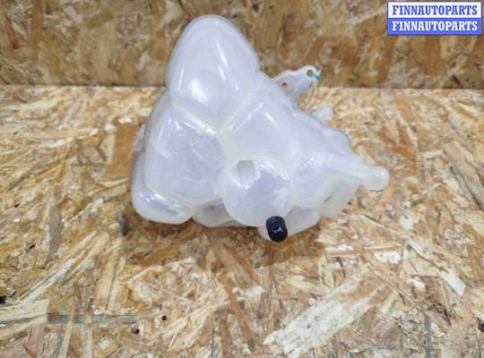 купить Бачок расширительный на Volvo XC60 2017-2024