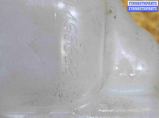 купить Бачок расширительный на Volvo XC60 2017-2024