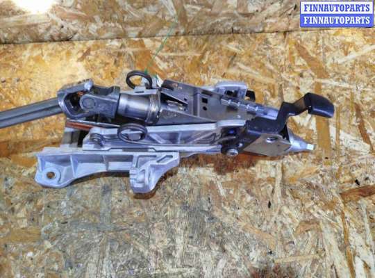 купить Колонка рулевая на Volvo XC90 II рестайлинг (2019—2023)