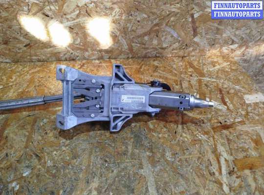 купить Колонка рулевая на Volvo XC90 II рестайлинг (2019—2023)