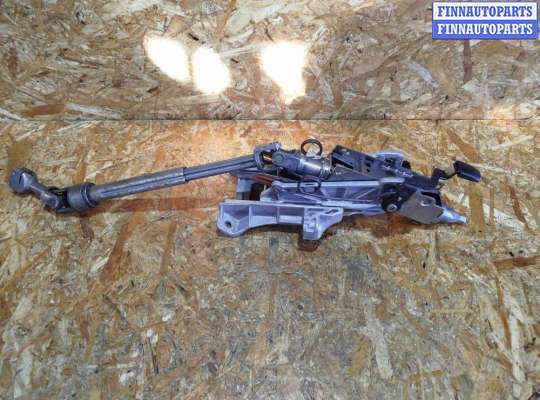 купить Колонка рулевая на Volvo XC90 II рестайлинг (2019—2023)