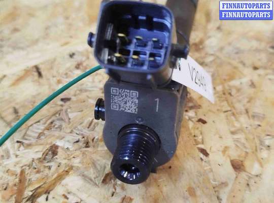 купить Форсунка топливная на Volvo V60 (2018-2024)