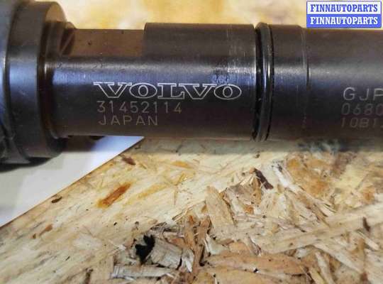 купить Форсунка топливная на Volvo V60 (2018-2024)