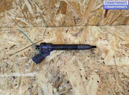 купить Форсунка топливная на Volvo V60 (2018-2024)