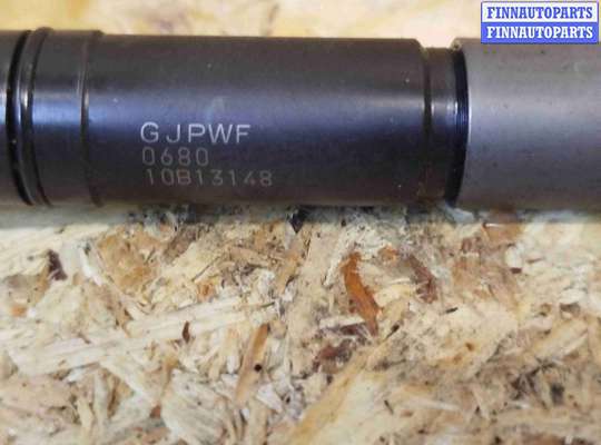 купить Форсунка топливная на Volvo V60 (2018-2024)