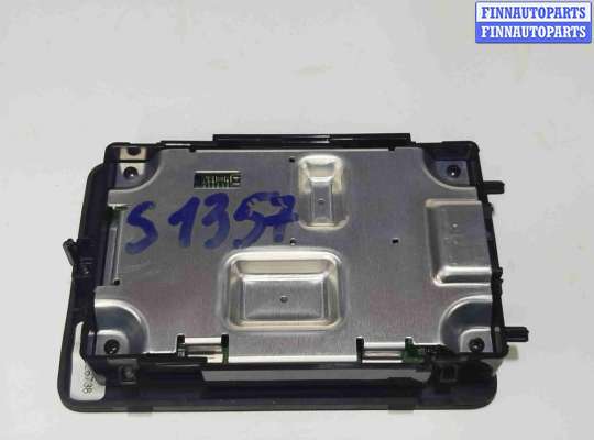 купить Блок управления (другие) на Volvo XC90 II рестайлинг (2019—2023)