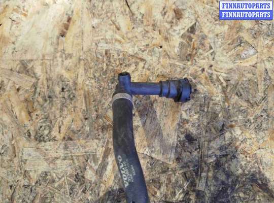 купить Патрубок на Volvo V60 (2018-2024)