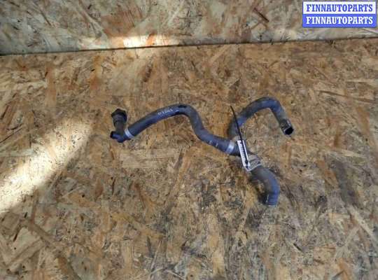 купить Патрубок на Volvo V60 (2018-2024)