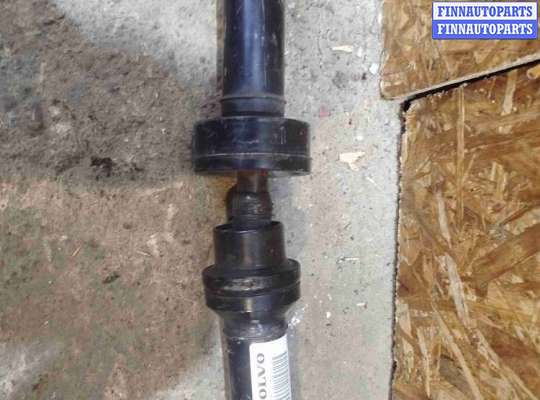 купить Карданный вал на Volvo XC90 II рестайлинг (2019—2023)