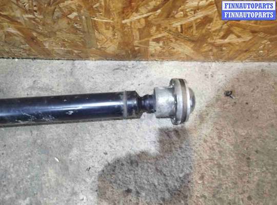 купить Карданный вал на Volvo XC90 II рестайлинг (2019—2023)