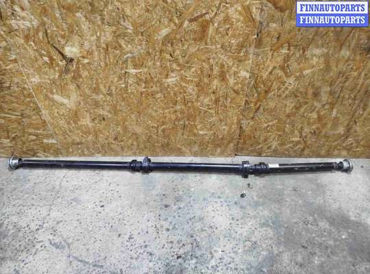 купить Карданный вал на Volvo XC90 II рестайлинг (2019—2023)