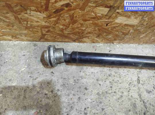 купить Карданный вал на Volvo XC90 II рестайлинг (2019—2023)