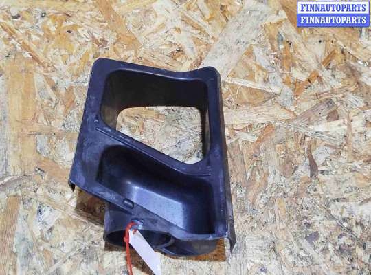 купить Воздуховод на Volvo XC90 II рестайлинг (2019—2023)