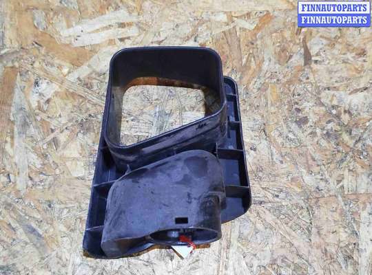 купить Воздуховод на Volvo XC90 II рестайлинг (2019—2023)