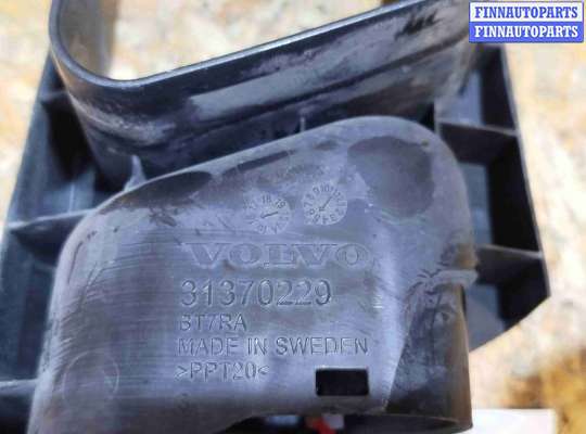 купить Воздуховод на Volvo XC90 II рестайлинг (2019—2023)