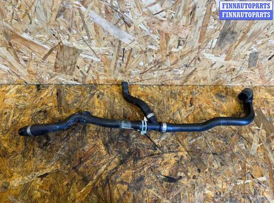 купить Патрубок радиатора на Volvo V60 (2018-2024)