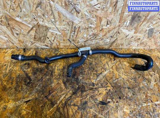 купить Патрубок радиатора на Volvo V60 (2018-2024)