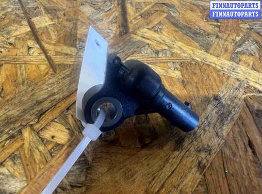 купить Датчик удара на Volvo V60 (2018-2024)