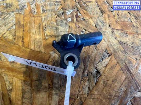 купить Датчик удара на Volvo V60 (2018-2024)