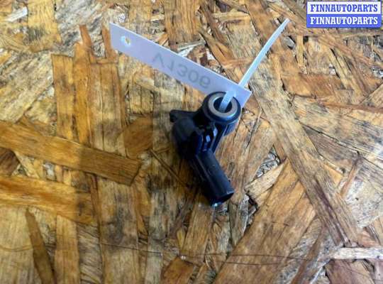 купить Датчик удара на Volvo V60 (2018-2024)