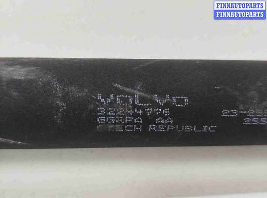 купить Кронштейн на Volvo XC90 II рестайлинг (2019—2023)