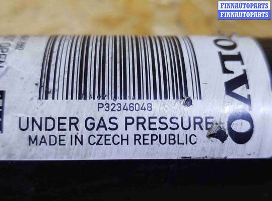 купить Амортизатор задний на Volvo XC90 II рестайлинг (2019—2023)