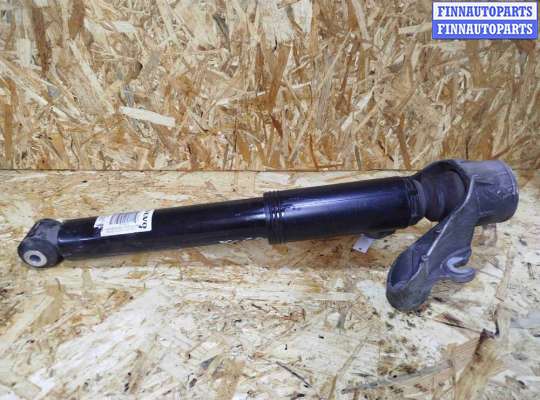 купить Амортизатор задний на Volvo XC90 II рестайлинг (2019—2023)