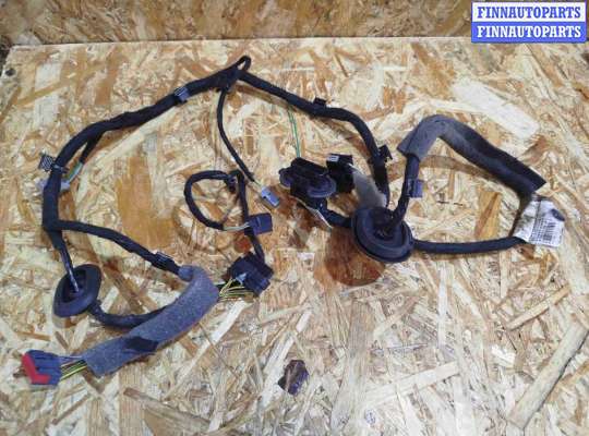 Провод силовой (проводка) VL527690 на Volvo XC90 II рестайлинг (2019—2023)