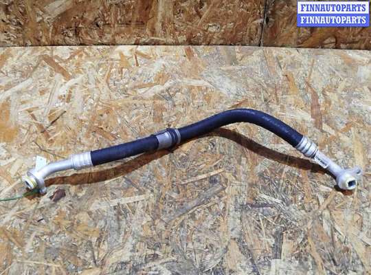 купить Трубка кондиционера на Volvo XC90 II рестайлинг (2019—2023)