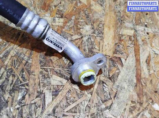 купить Трубка кондиционера на Volvo XC90 II рестайлинг (2019—2023)