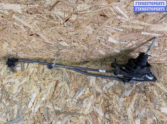 Селектор АКПП на Audi A4 (8K, B8)