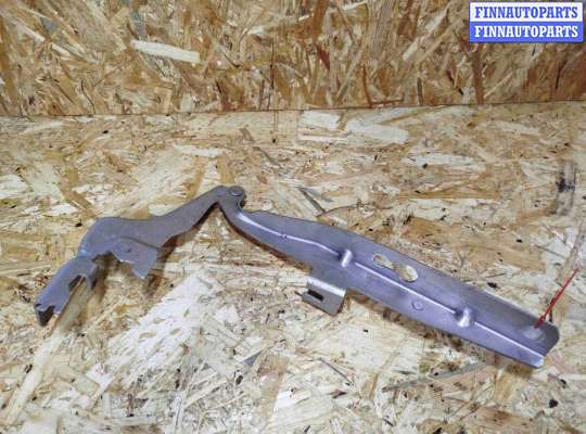 купить Петля капота левая на Volvo XC60 2017-2024