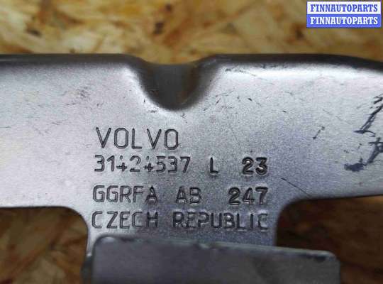 купить Петля капота левая на Volvo XC60 2017-2024