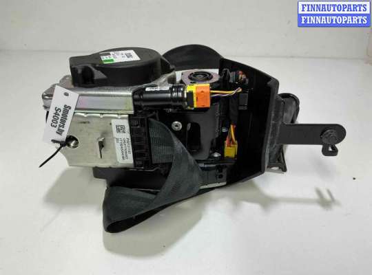 купить Ремень безопасности передний правый на Volvo XC90 II рестайлинг (2019—2023)