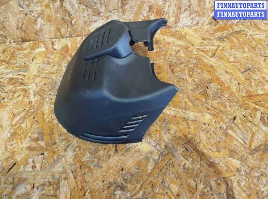 купить Обшивка салона на Volvo V60 (2018-2024)