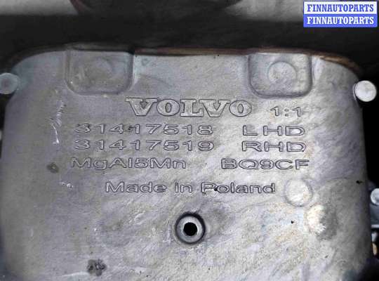 Кронштейн прочее на Volvo XC60 II (UZ)