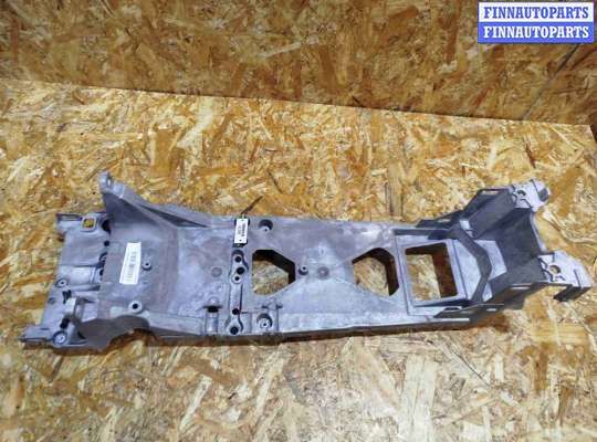 Кронштейн VL529418 на Volvo XC60 2017-2024