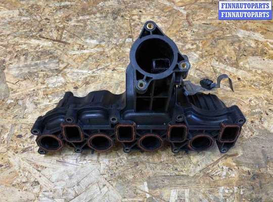 купить Коллектор впускной на Volkswagen Golf Mk6 (2008—2012)