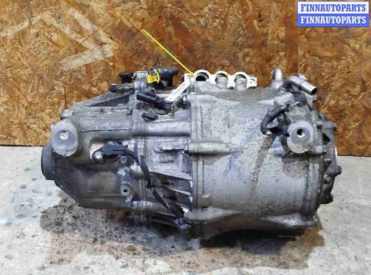 купить Редуктор заднего моста на Volvo XC90 II рестайлинг (2019—2023)