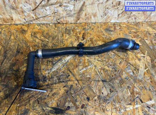 купить Патрубок радиатора на Volvo V60 (2018-2024)