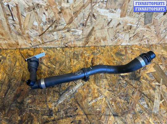 купить Патрубок радиатора на Volvo V60 (2018-2024)