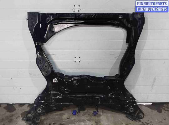 Балка подвески передняя (подрамник) VL560751 на Volvo V60 (2018-2024)