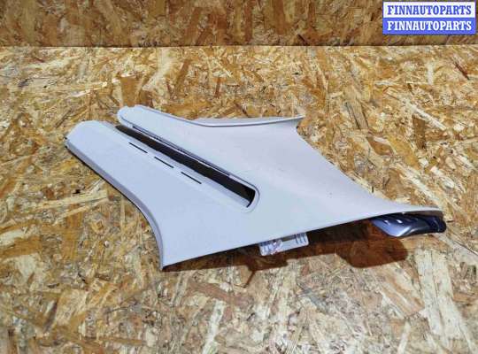 Обшивка стойки задней правой VL529566 на Volvo XC60 2017-2024