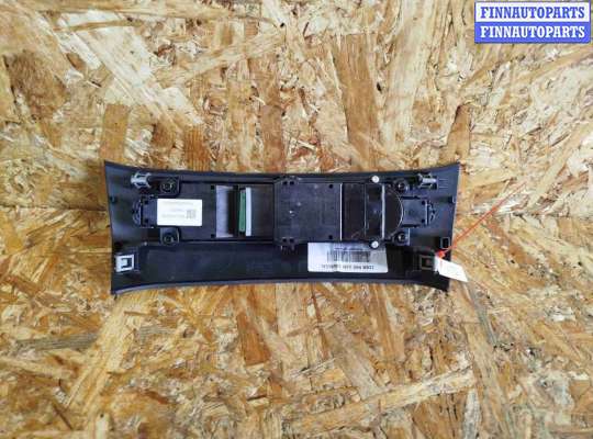 купить Блок управления (другие) на Volvo V60 (2018-2024)