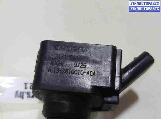 купить Катушка зажигания на Volvo XC90 II рестайлинг (2019—2023)